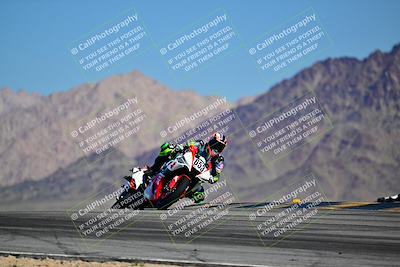 media/Mar-25-2024-Moto Forza (Mon) [[8d4319bd68]]/3-Intermediate Group/Session 2 (Turn 9)/